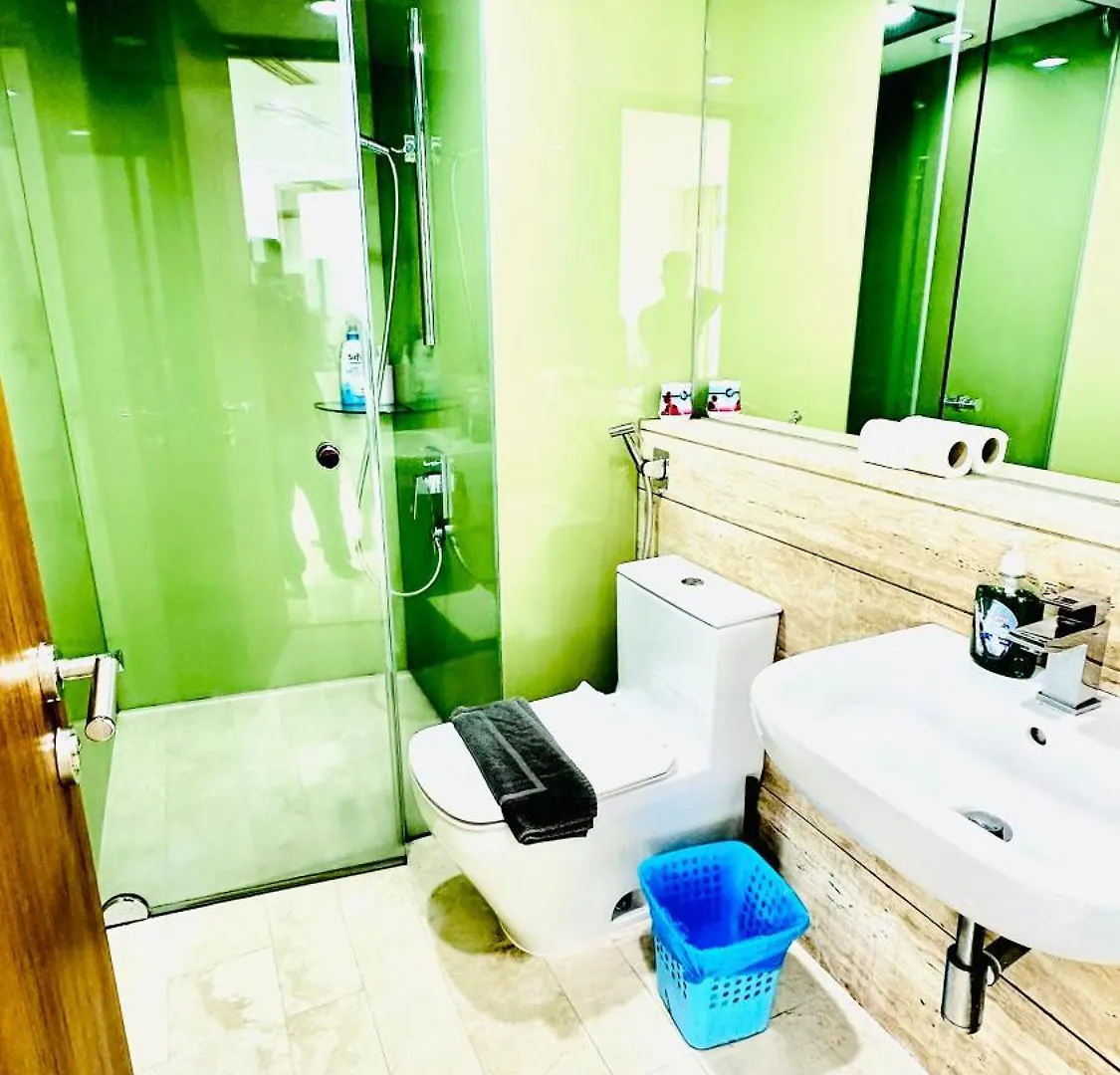 Vortex Klcc S S Home Kuala Lumpur